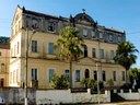 Aprovadas alterações na Lei de Diretrizes Urbanas Aprovadas alterações na Lei de Diretrizes Urbanas