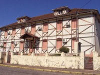 Câmara Municipal é convocada extraordinariamente