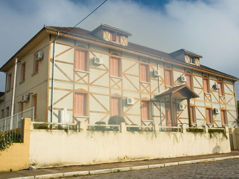 Confira o que foi apreciado na sessão do dia 02 de março