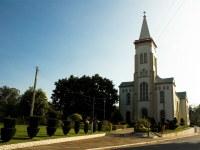 Resultado da sessão extraordinária do dia 16 de janeiro