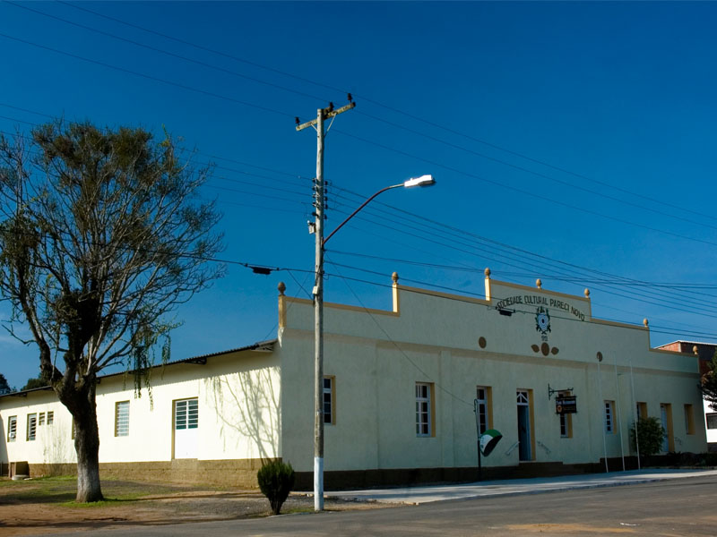Sessão ordinária do dia 22 de junho