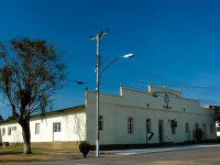 Sessão ordinária do dia 22 de junho